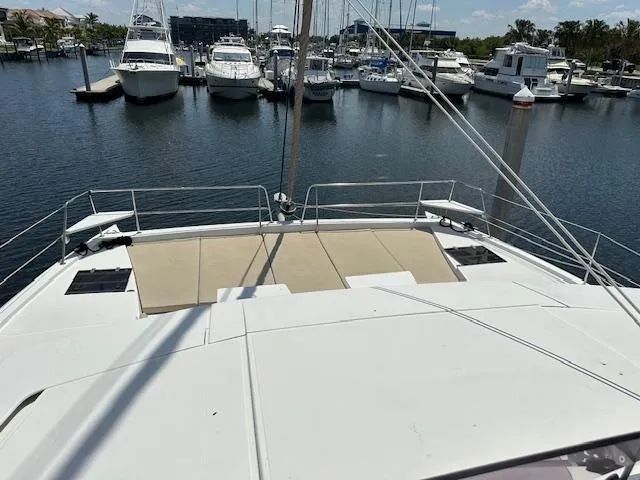 First Choice Yacht Photos Pics 