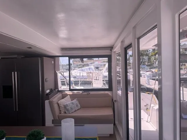 First Choice Yacht Photos Pics 