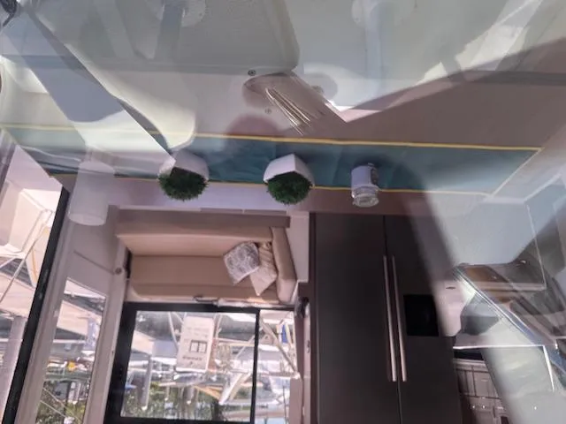 First Choice Yacht Photos Pics 