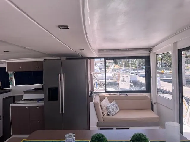 First Choice Yacht Photos Pics 