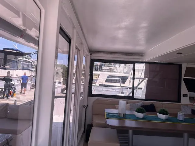 First Choice Yacht Photos Pics 