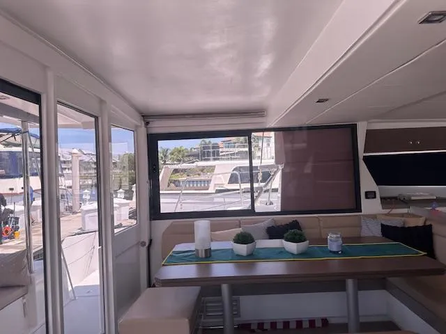 First Choice Yacht Photos Pics 