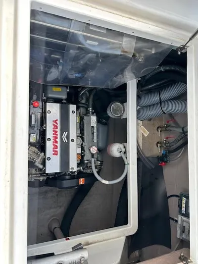 First Choice Yacht Photos Pics 