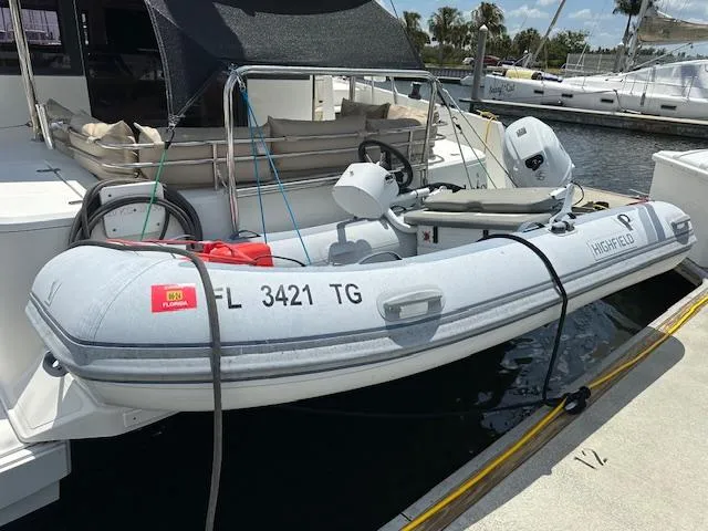 First Choice Yacht Photos Pics 