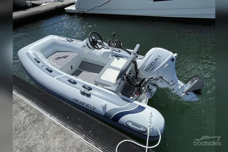 First Choice Yacht Photos Pics 