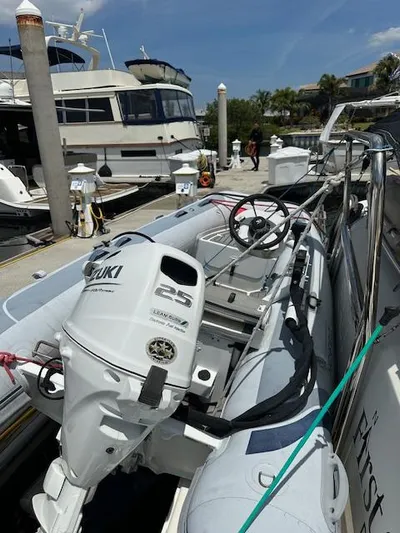 First Choice Yacht Photos Pics 