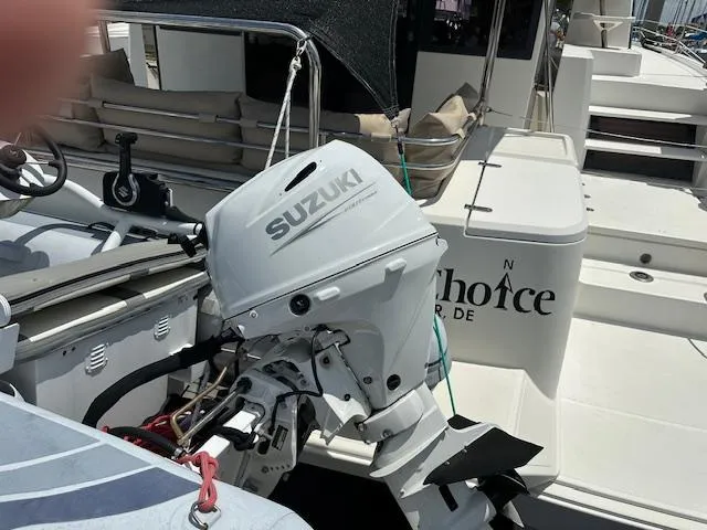 First Choice Yacht Photos Pics 