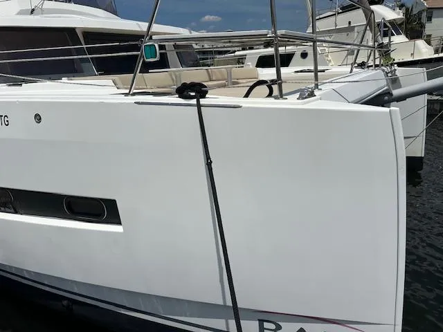 First Choice Yacht Photos Pics 