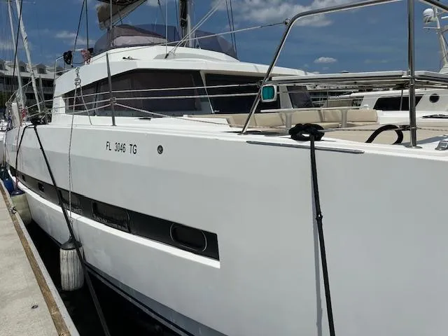 First Choice Yacht Photos Pics 
