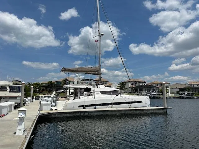First Choice Yacht Photos Pics 