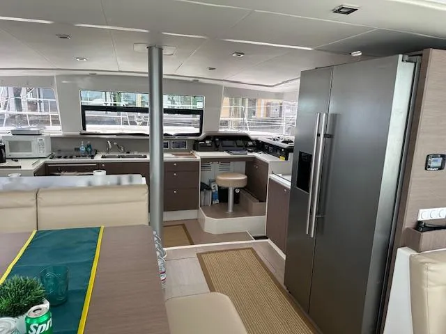 First Choice Yacht Photos Pics 