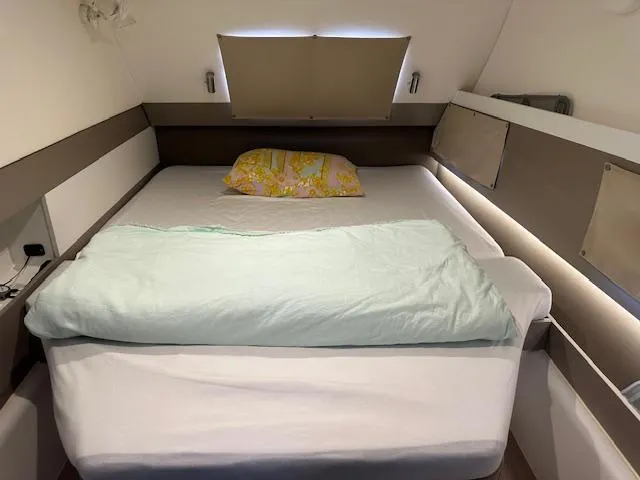 First Choice Yacht Photos Pics 