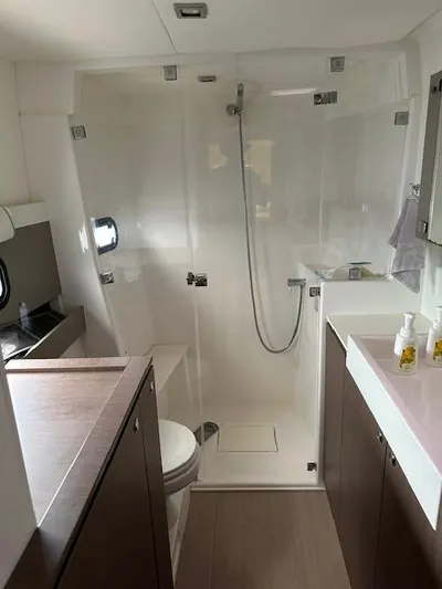 First Choice Yacht Photos Pics 