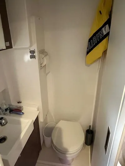 First Choice Yacht Photos Pics 