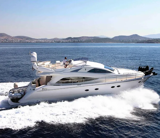  Yacht Photos Pics 