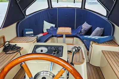 2008 Maril 730