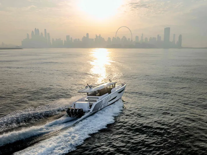  Yacht Photos Pics 