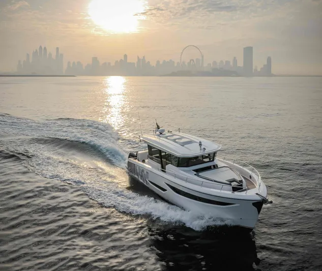  Yacht Photos Pics 