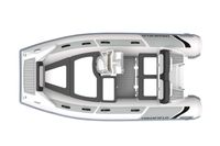 2023 Highfield Sport 330