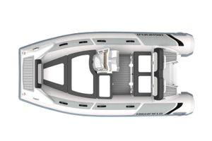 2023 Highfield Sport 330