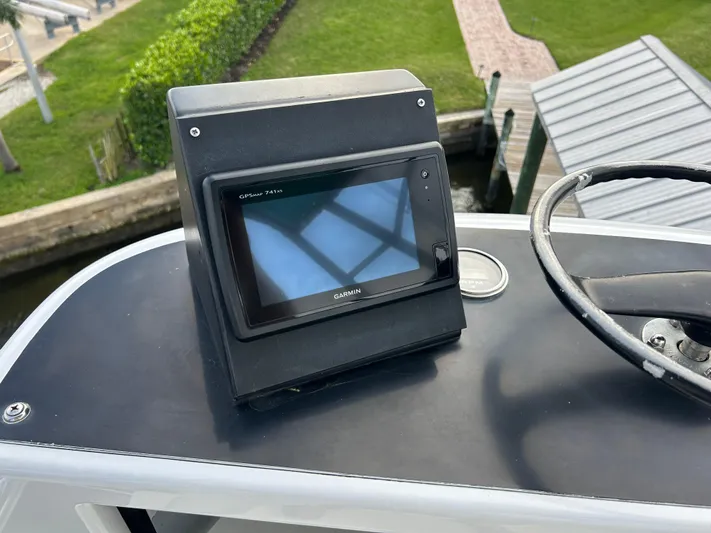 Rellek Yacht Photos Pics 