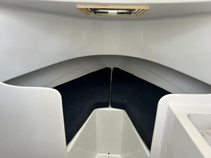 Rellek Yacht Photos Pics 