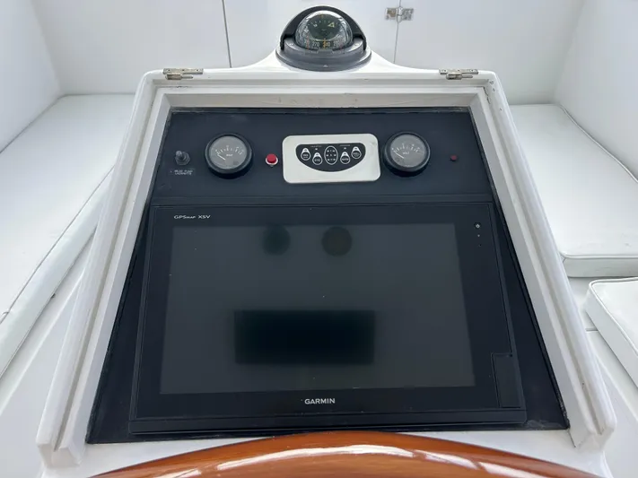 Rellek Yacht Photos Pics 