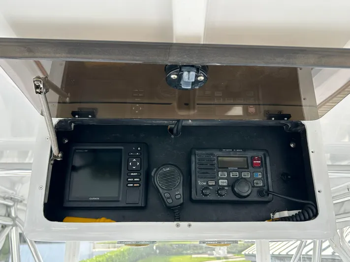 Rellek Yacht Photos Pics 