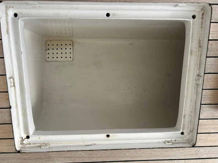 Rellek Yacht Photos Pics 