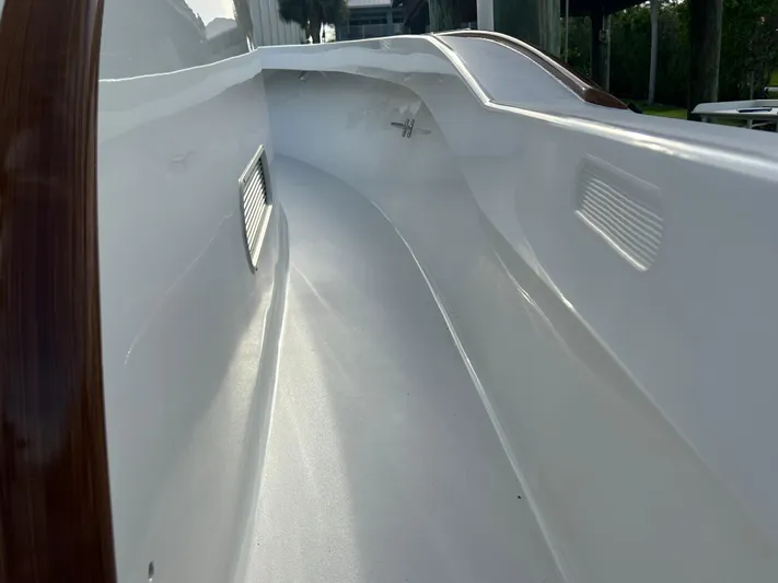 Rellek Yacht Photos Pics 