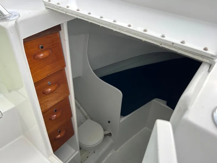 Rellek Yacht Photos Pics 