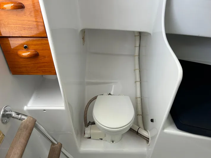 Rellek Yacht Photos Pics 