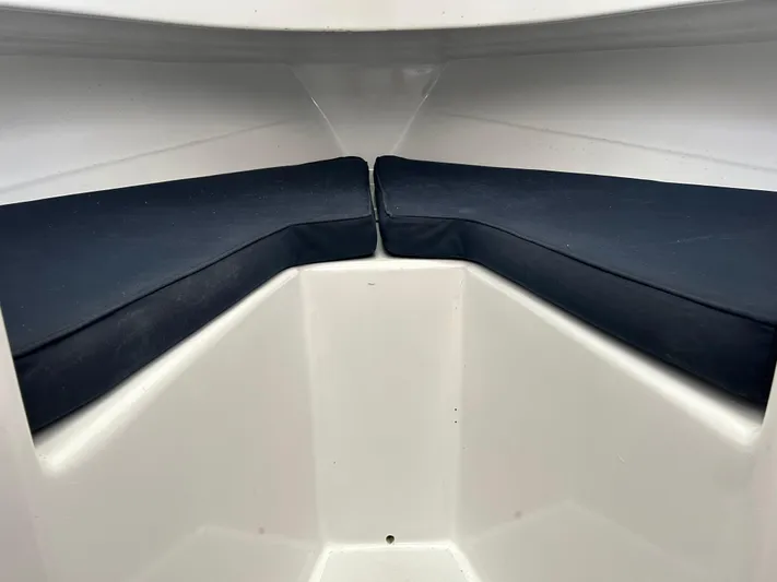 Rellek Yacht Photos Pics 