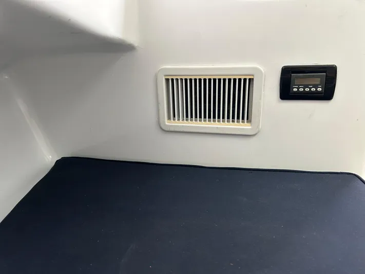 Rellek Yacht Photos Pics 