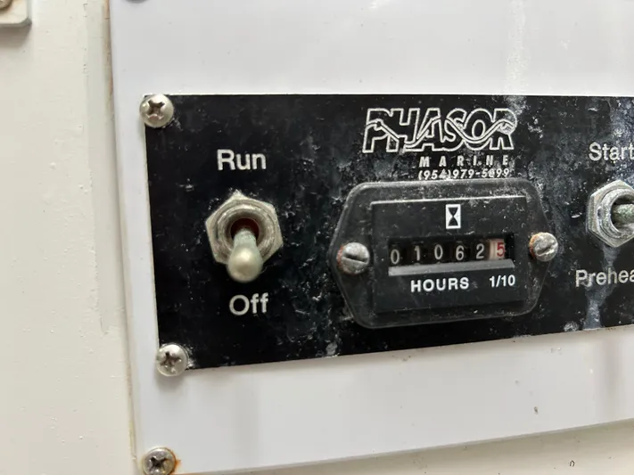 Rellek Yacht Photos Pics 