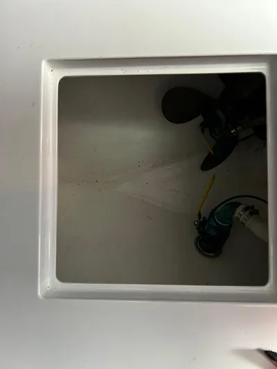 Rellek Yacht Photos Pics 