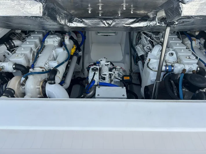 Rellek Yacht Photos Pics 