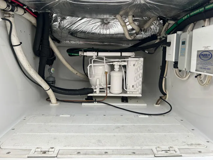 Rellek Yacht Photos Pics 