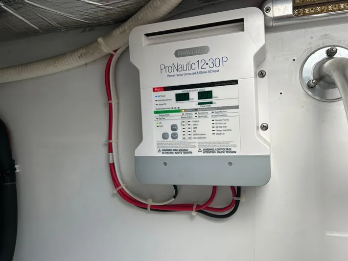 Rellek Yacht Photos Pics 