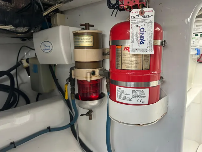 Rellek Yacht Photos Pics 