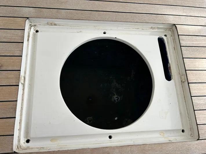 Rellek Yacht Photos Pics 