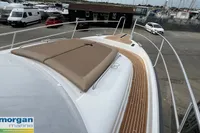 2025 Nimbus 365 Coupe