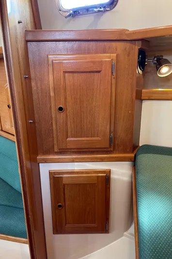  Yacht Photos Pics And More Storage Forward