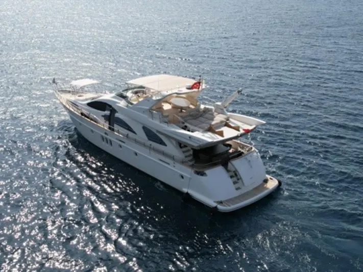  Yacht Photos Pics 
