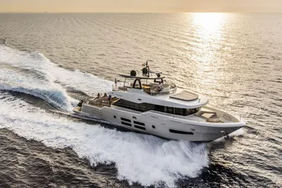 Canados 76 GT
