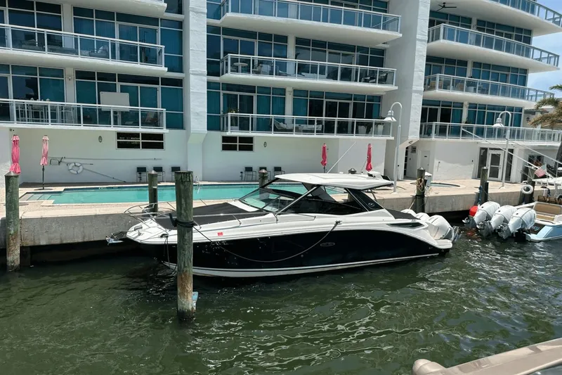  Yacht Photos Pics 