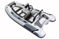 2022 Highfield Sport 360