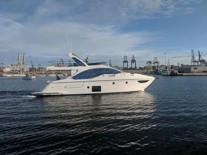  Yacht Photos Pics 