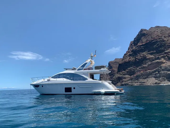  Yacht Photos Pics 