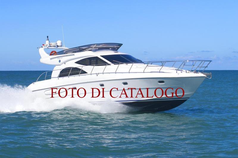 2008 Raffaelli Compass Rose